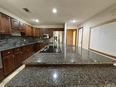 4381 Copperhead Dr, Pace, FL 32571 photo 4