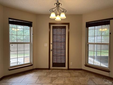 4381 Copperhead Dr, Pace, FL 32571 photo 18