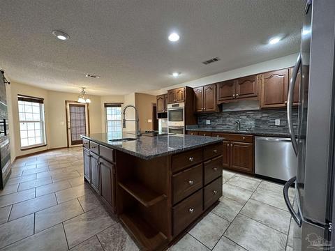 4381 Copperhead Dr, Pace, FL 32571 photo 3