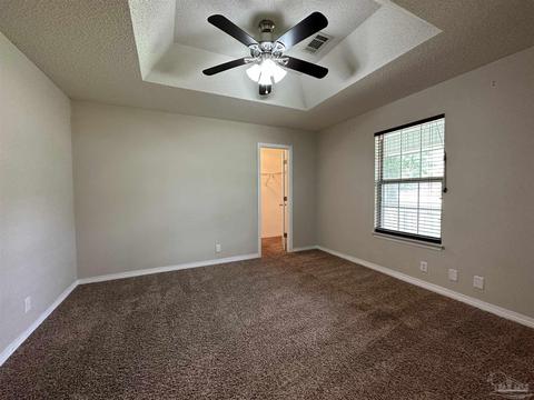 4381 Copperhead Dr, Pace, FL 32571 photo 27