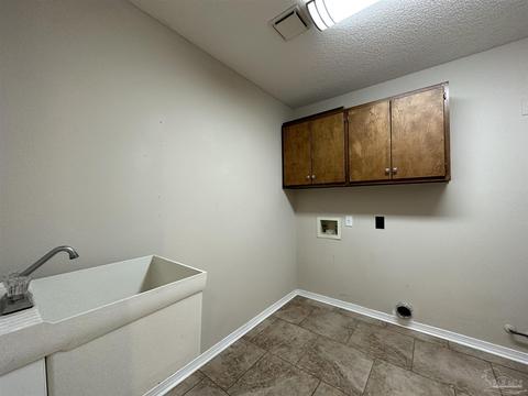 4381 Copperhead Dr, Pace, FL 32571 photo 28