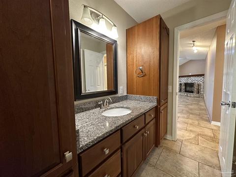 4381 Copperhead Dr, Pace, FL 32571 photo 26