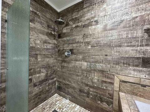 4381 Copperhead Dr, Pace, FL 32571 photo 39