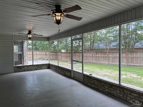 4381 Copperhead Dr, Pace, FL 32571 photo 41