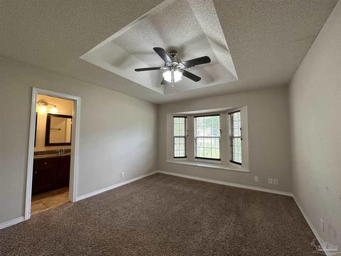 4381 Copperhead Dr, Pace, FL 32571 photo 32