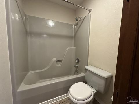 4381 Copperhead Dr, Pace, FL 32571 photo 25