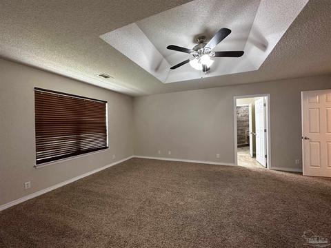 4381 Copperhead Dr, Pace, FL 32571 photo 37