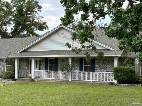 4381 Copperhead Dr, Pace, FL 32571 photo 49