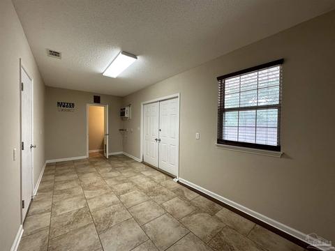 4381 Copperhead Dr, Pace, FL 32571 photo 19