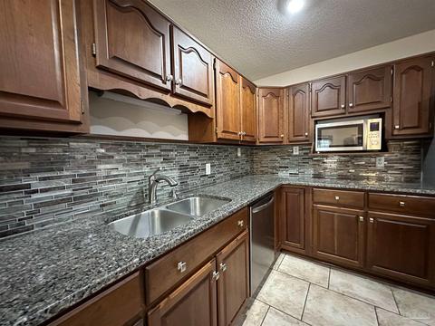 4381 Copperhead Dr, Pace, FL 32571 photo 13