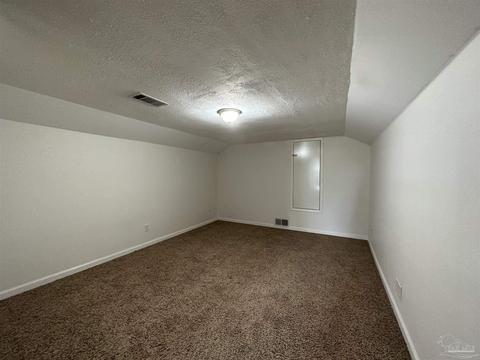 4381 Copperhead Dr, Pace, FL 32571 photo 24