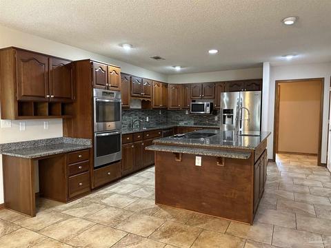 4381 Copperhead Dr, Pace, FL 32571 photo 10
