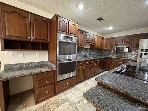 4381 Copperhead Dr, Pace, FL 32571 photo 11