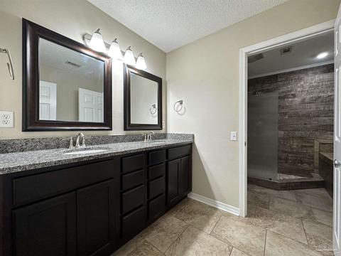 4381 Copperhead Dr, Pace, FL 32571 photo 38