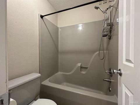 4381 Copperhead Dr, Pace, FL 32571 photo 34