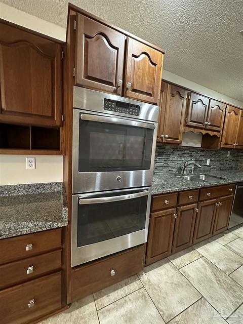 4381 Copperhead Dr, Pace, FL 32571 photo 12