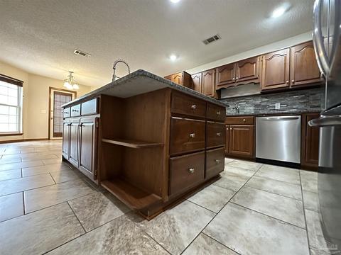4381 Copperhead Dr, Pace, FL 32571 photo 46