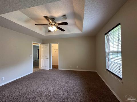 4381 Copperhead Dr, Pace, FL 32571 photo 36