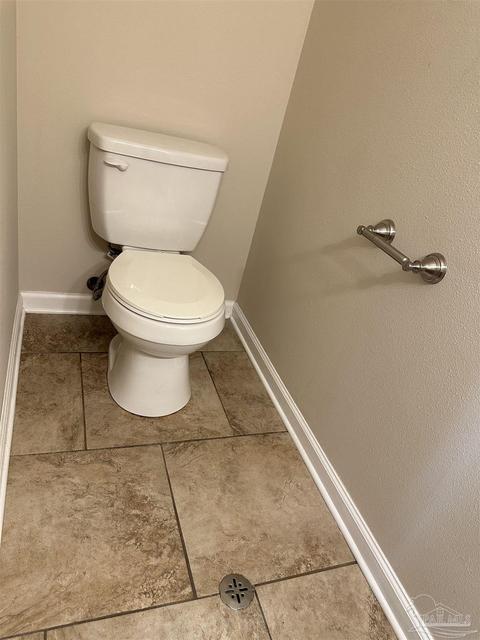 4381 Copperhead Dr, Pace, FL 32571 photo 22