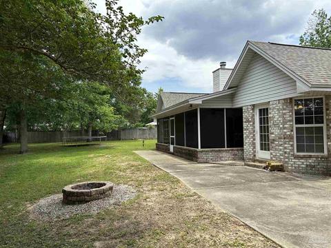 4381 Copperhead Dr, Pace, FL 32571 photo 42