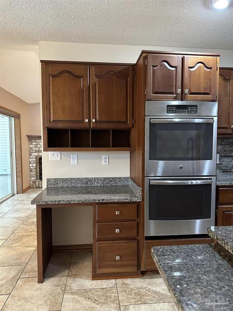 4381 Copperhead Dr, Pace, FL 32571 photo 16