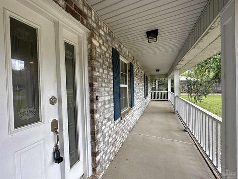 4381 Copperhead Dr, Pace, FL 32571 photo 6