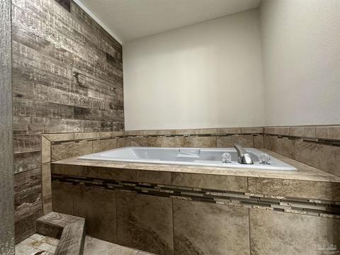 4381 Copperhead Dr, Pace, FL 32571 photo 31