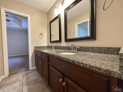 4381 Copperhead Dr, Pace, FL 32571 photo 35