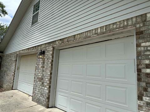 4381 Copperhead Dr, Pace, FL 32571 photo 44