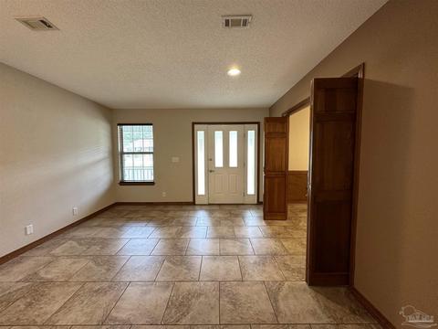 4381 Copperhead Dr, Pace, FL 32571 photo 9