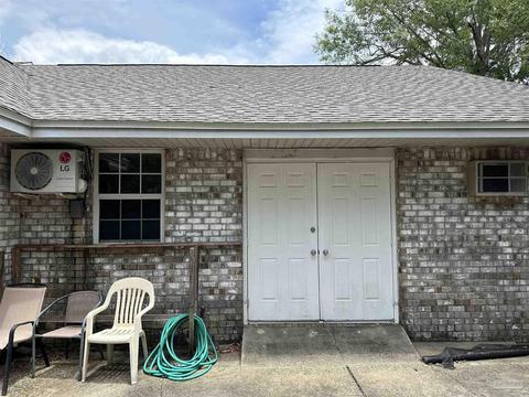 4381 Copperhead Dr, Pace, FL 32571 photo 7
