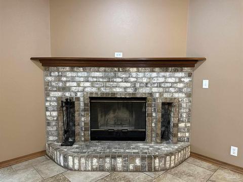 4381 Copperhead Dr, Pace, FL 32571 photo 5