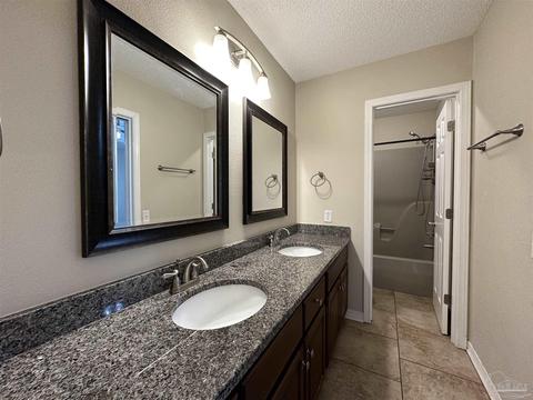 4381 Copperhead Dr, Pace, FL 32571 photo 33