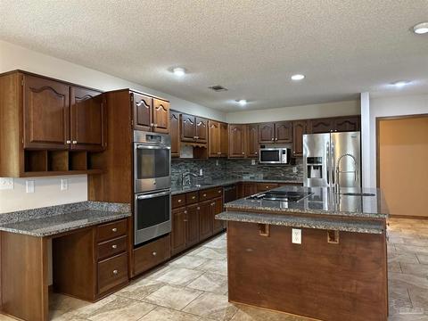 4381 Copperhead Dr, Pace, FL 32571 photo 17