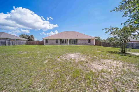 2778 Wallace Lake Rd, Pace, FL 32571 photo 36