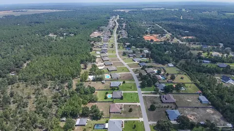 2778 Wallace Lake Rd, Pace, FL 32571 photo 49
