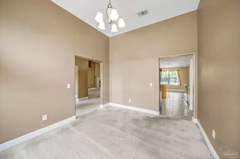 2778 Wallace Lake Rd, Pace, FL 32571 photo 8
