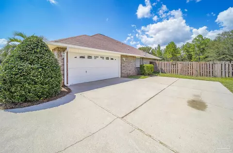 2778 Wallace Lake Rd, Pace, FL 32571 photo 42