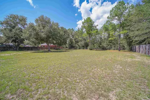 2778 Wallace Lake Rd, Pace, FL 32571 photo 38