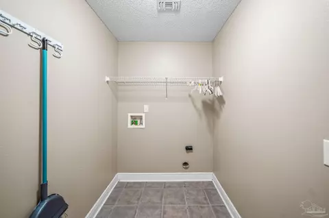 2778 Wallace Lake Rd, Pace, FL 32571 photo 32
