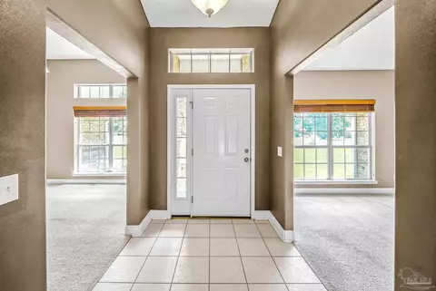 2778 Wallace Lake Rd, Pace, FL 32571 photo 4