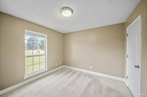 2778 Wallace Lake Rd, Pace, FL 32571 photo 30