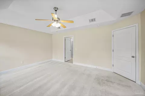 2778 Wallace Lake Rd, Pace, FL 32571 photo 20