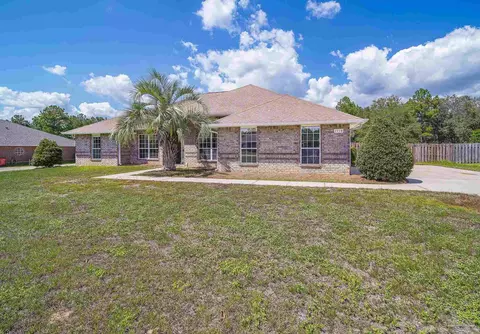 2778 Wallace Lake Rd, Pace, FL 32571 photo 40