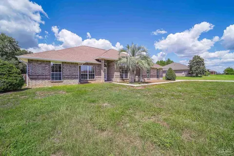2778 Wallace Lake Rd, Pace, FL 32571 photo 39