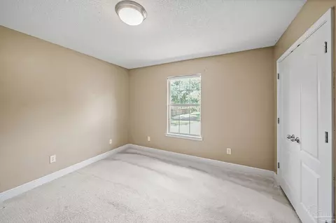 2778 Wallace Lake Rd, Pace, FL 32571 photo 25