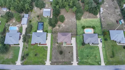 2778 Wallace Lake Rd, Pace, FL 32571 photo 45