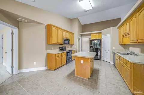 2778 Wallace Lake Rd, Pace, FL 32571 photo 17