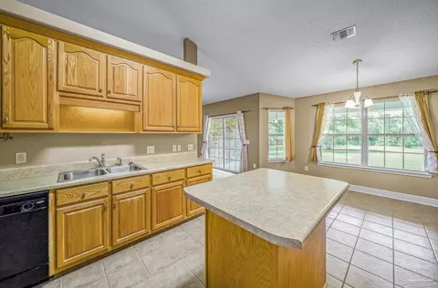 2778 Wallace Lake Rd, Pace, FL 32571 photo 15