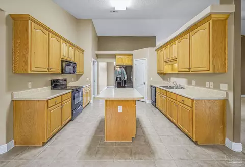 2778 Wallace Lake Rd, Pace, FL 32571 photo 13
